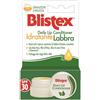 BLISTEX IDRATANTE LABBRA SPF30