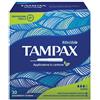 TAMPAX BLUE BOX SUPER 30 PEZZI