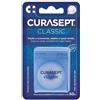 CURASEPT FLOSS CERATO CLASSICO