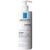 LIPIKAR BAUME AP+ M 400ML