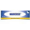 NARICOSS UNGUENTO NASALE 15G