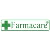 TUBO AEROSOL PVC AEROSOLTERAPIA FARMACARE
