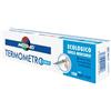 M-AID TERMOMETRO GALLIO