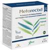 METARECOD 40 BUSTINE