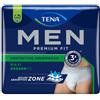 TENA MEN PREM FIT LIV4 L/XL 8P
