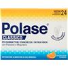 POLASE ARANCIA 24 BUSTINE