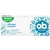 OB SUPER PLUS PRO COMFORT 16PZ