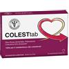 LFP COLESTTAB 30 COMPRESSE