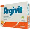 ARGIVIT 14 BUSTINE