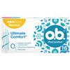 OB NORMAL PRO COMFORT 16PZ