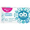 OB MINI PRO COMFORT 16PZ
