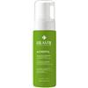 RILASTIL ACNESTIL MOUSSE 165ML