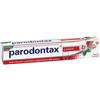 PARODONTAX HERBAL CLASS DENTIF