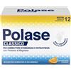 POLASE ARANCIA 12 BUSTINE