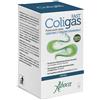 COLIGAS FAST 50CPS