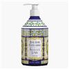 MAIOLICHE SAPONE SIC LEM 500ML
