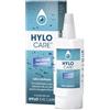 HYLO CARE SOST LACRIMALE 10ML