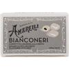 LIQUIRIZIA BIANCONERI 100G