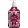 MAIOLICHE SAPONE POSITANO500ML