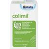 COLIMIL HUMANA 30ML