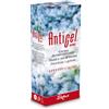 ANTIGEL PROTECT CREMA 75ML