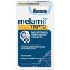 MELAMIL TRIPTO HUMANA 30ML