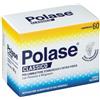 POLASE 60 COMPRESSE
