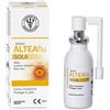 LFP ORALFLU GOLA SPRAY 20ML