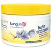 LONGLIFE INULINA POWDER 240G