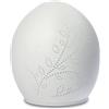 ETEREAL FLORA DIFFUSORE AMBIENTE