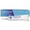 AMINOGAM GEL 15ML