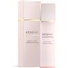 KENFAY LOZIONE TONICA 150ML