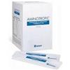 AMINOTROFIC 30BUSTE