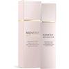 KENFAY LATTE STRUCCANTE 150ML