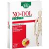 ESI NO DOL 5 CEROTTI