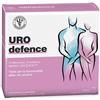 LFP URODEFENCE 14 BUSTINE