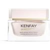 KENFAY CREMA VISO 50ML