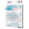 CONNETTIVINA CEROTTO HITECH 10X10