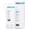 UREADIN ULTRA 30 50ML