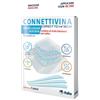 CONNETTIVINA CEROTTO HITECH 6X7