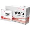 SILVERIX PERIOCULARE 14PZ