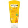 BABYWASH CALENDULA 200ML