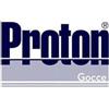PROTON GOCCE 15ML