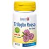 LONGLIFE TRIFOGLIO ROSSO 60CPS