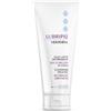VIDERMINA LUBRIPIU' OLIO LATTE