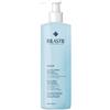 RILASTIL AQUA LATTE CORPO IDRATANTE EMOLLIENTE 400ML