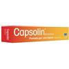 CAPSOLIN REVULSIVO 40G