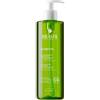 RILASTIL ACNESTIL GEL DETERGENTE 400ML