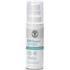 LFP DEODORANTE SPRAY SPORT 100ML