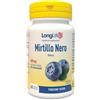 LONGLIFE MIRTILLO NERO 60CPS